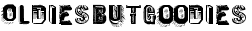 OldiesButGoodies