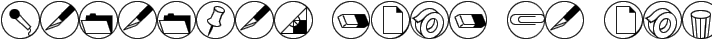 OlisWebButtonsInvers