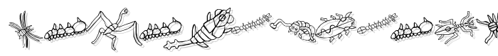 OrnithoLogics