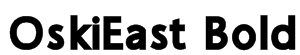OskiEast