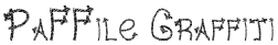 PaFFile Graffiti