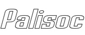 Palisoc