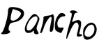 Pancho