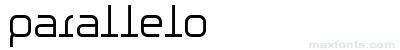 Parallelo