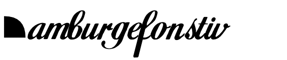 Paramount Script