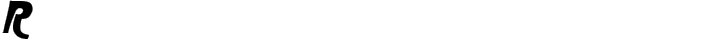 ParisMetro Italic