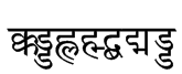 Patrika