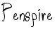 Penspire