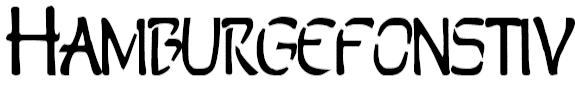 Perdition