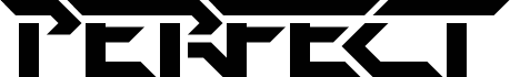 Perfect Dark (BRK)