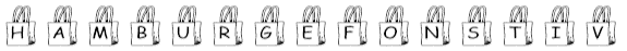 pf_bag1