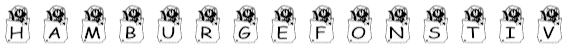 pf_bag3