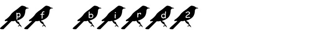 pf_bird2