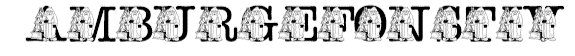 pf_i_read003
