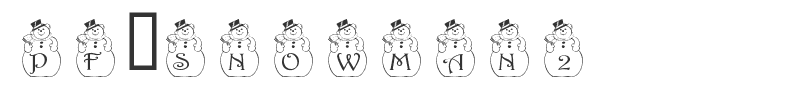 pf_snowman2