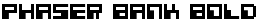 Phaser Bank