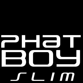 Phat Boy Slim