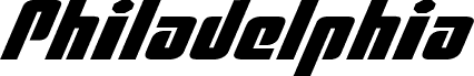 philadelphia eagles font philadelphia eagles font