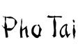 Pho Tai