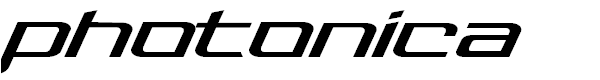 Photonica
