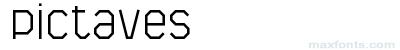 Pictaves