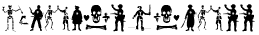 Pirates Three