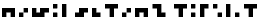 Pixel Script Regular