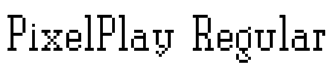 PixelPlay