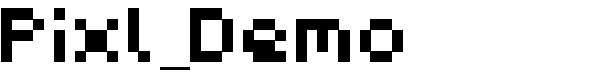 Pixl