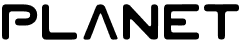 Planet NS