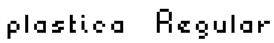 Plastica