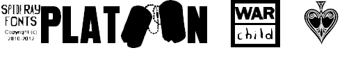 Platoon