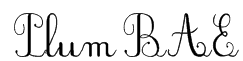 PlumBAE