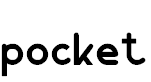 Pocket