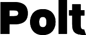 Polt Black
