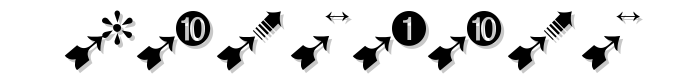 PolyFace