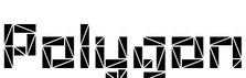 Polygon