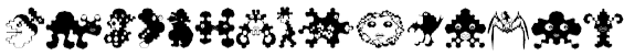 Polygonish