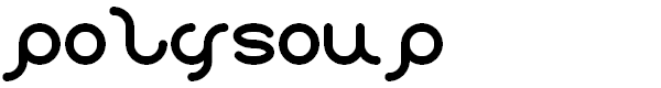 Polysoup