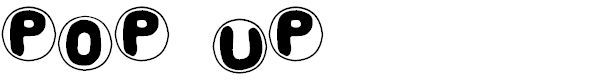 Pop