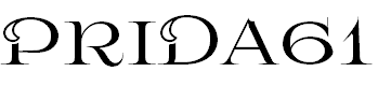 Prida61