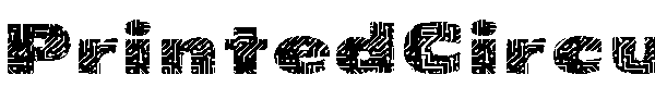 PrintedCircuit