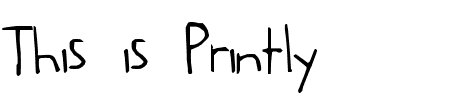 Printly