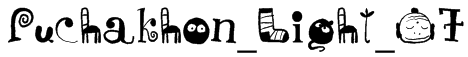 Puchakhon_Light_07