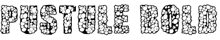 Pustule