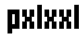 Pxlxxl