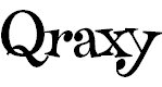 Qraxy