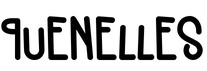 Quenelles