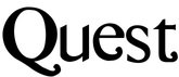 Quest