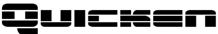 Quicken